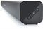 Soundbar TH-E324B, 2.0