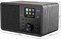Internetové rádio s DAB+ RA-E814B