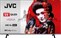 JVC LT-55VDQ9435