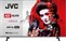 JVC LT-43VDQ9435