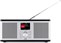 JVC RA-E775B-DAB