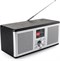 JVC RA-E775B-DAB