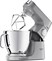 Kenwood Titanium Chef Baker XL KVL85.704.SI