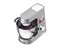 Kenwood Cooking Chef XL KCL95.004.SI