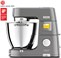 Kenwood Titanium Chef Patissier XL KWL90.594.SI