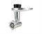 Kenwood Titanium Chef Patissier XL KWL90.594.SI