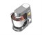 Kenwood Titanium Chef Patissier XL KWL90.594.SI
