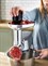 Kenwood Titanium Chef Patissier XL KWL90.594.SI