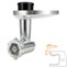 Kenwood Titanium Chef Patissier XL KWL90.594.SI