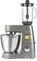 Kenwood Titanium Chef Patissier XL KWL90.594.SI