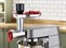 Kenwood Titanium Chef Patissier XL KWL90.594.SI