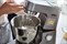 Kenwood Titanium Chef Patissier XL KWL90.594.SI