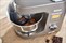 Kenwood Titanium Chef Patissier XL KWL90.594.SI