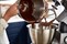 Kenwood Titanium Chef Patissier XL KWL90.594.SI