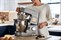 Kenwood Titanium Chef Patissier XL KWL90.594.SI