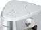 Kenwood Prospero + KHC29A.A0SI
