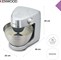 Kenwood Prospero + KHC29A.A0SI