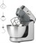 Kenwood Prospero + KHC29A.A0SI