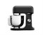 Kenwood kMix KMX751.ABK
