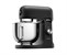Kenwood kMix KMX751.ABK
