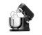 Kenwood kMix KMX751.ABK