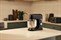 Kenwood kMix KMX751.ABK
