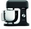 Kenwood kMix KMX751.ABK