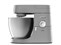 Kenwood kMix KMX751.ABK