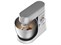 Kenwood kMix KMX751.ABK