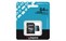 Kingston 64GB microSDXC U3V30 A2 200MB/s