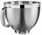 KitchenAid 5KSM185PSEER