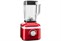 KitchenAid 5KSB4026EER