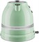 KitchenAid 5KEK1522EPT