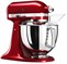 KitchenAid Artisan 5KSM175PSECA