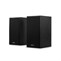 Klipsch R41PM Black ( pair ) 