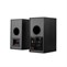 Klipsch R41PM Black ( pair ) 