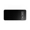 Klipsch One Plus BT speaker Matt Black