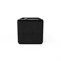Klipsch One Plus BT speaker Matt Black