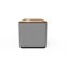 Klipsch One Plus BT speaker Walnut