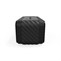Klipsch Nashville BT speaker Black