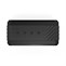 Klipsch Nashville BT speaker Black