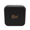 Klipsch Austin BT speaker BL