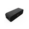 Klipsch Detroit BT speaker Black