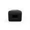 Klipsch Detroit BT speaker Black