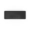 Klipsch Detroit BT speaker Black