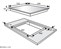 Kluge KPI6010B