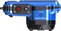 Kodak WPZ2 Blue