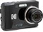 Kodak Friendly Zoom FZ45 Black
