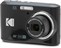 Kodak Friendly Zoom FZ45 Black
