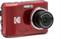 Kodak Friendly Zoom FZ45 Red
